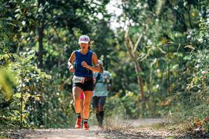 BIB: 
                            <button type="button" onclick="openModal(26067343)" class="btn btn-primary btn-sm float-right btn-popup" data-toggle="modal" data-target=".modal-high-quality">
                        <i class="fas fa-shopping-cart"></i> Add to Cart
                    </button>
                                            <button type="button" onclick="isThisMe(26067343, true)" class="btn btn-success btn-sm float-right btn-popup btn-isme hidden" data-toggle="tooltip" data-placement="bottom" title="นี่คือรูปของคุณใช่ไหม คลิกที่นี่เพื่อเอาเข้าอัลบั้ม">
                        <i class="fas fa-plus"></i> Add to album
                    </button>
                    <button type="button" onclick="isThisMe(26067343, false)" class="btn btn-warning btn-sm float-right btn-popup btn-isnotme hidden">
                        <i class="fas fa-ban"></i> Remove from album
                    </button>